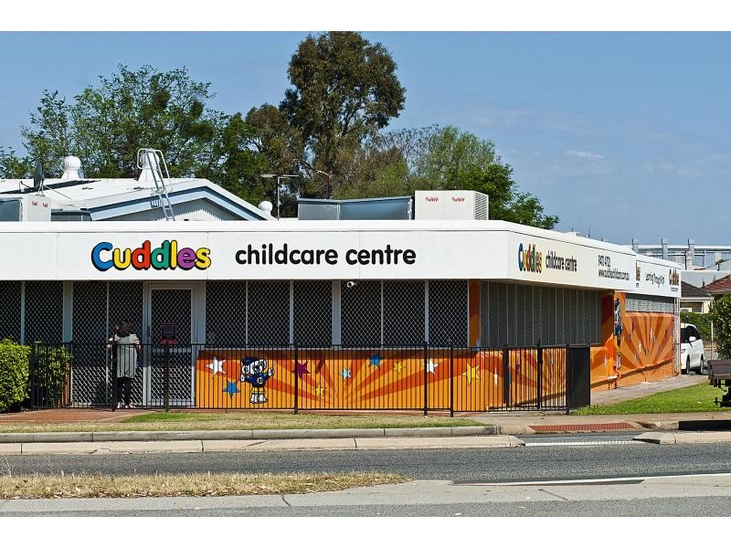 197A Bishopsgate Street, Carlisle WA 6101