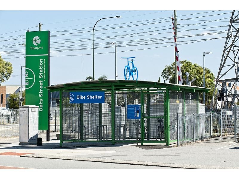 197A Bishopsgate Street, Carlisle WA 6101