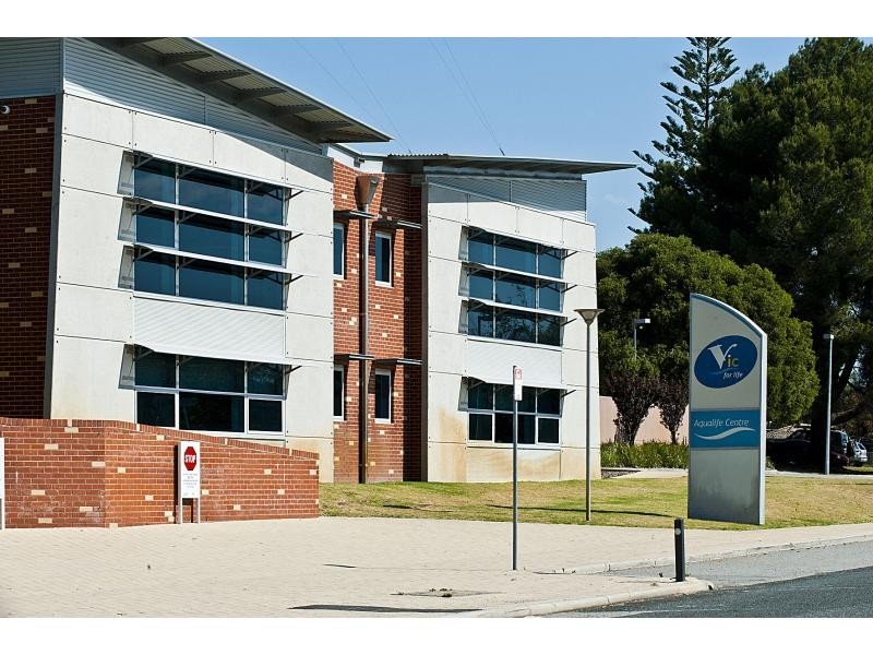 197A Bishopsgate Street, Carlisle WA 6101