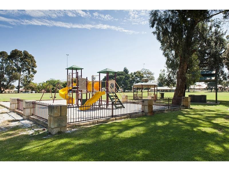 197A Bishopsgate Street, Carlisle WA 6101