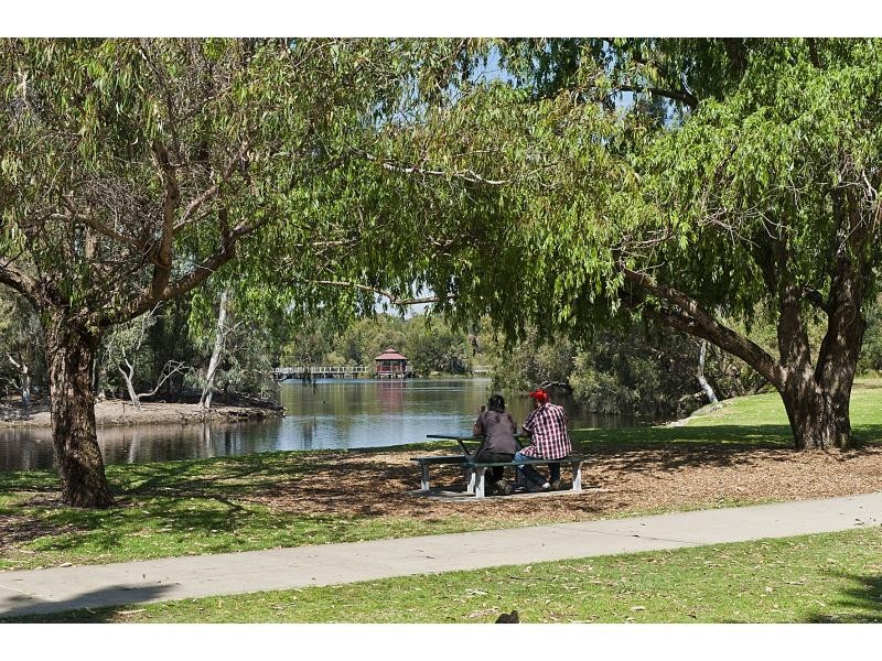 197A Bishopsgate Street, Carlisle WA 6101