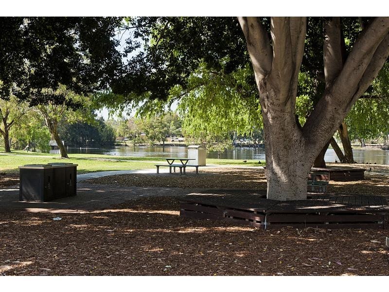 197A Bishopsgate Street, Carlisle WA 6101