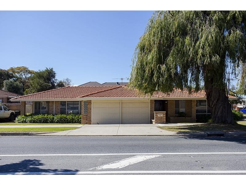 78 Ryrie Avenue, Como WA 6152