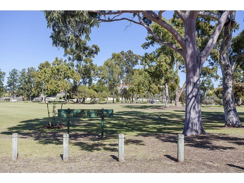 78 Ryrie Avenue, Como WA 6152