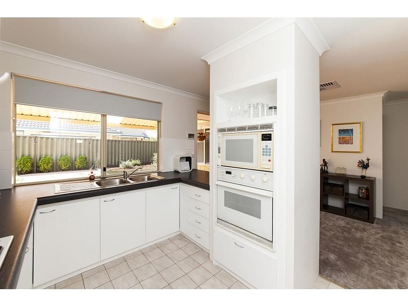 78 Ryrie Avenue, Como WA 6152