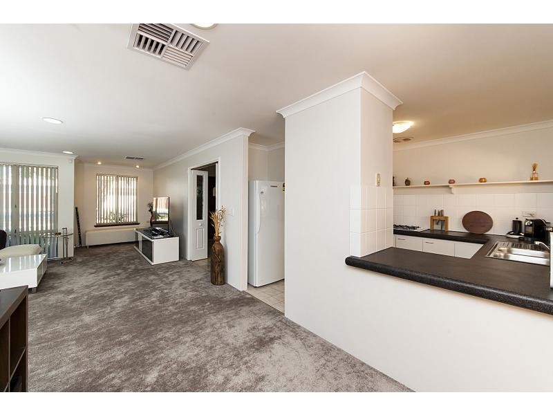 78 Ryrie Avenue, Como WA 6152