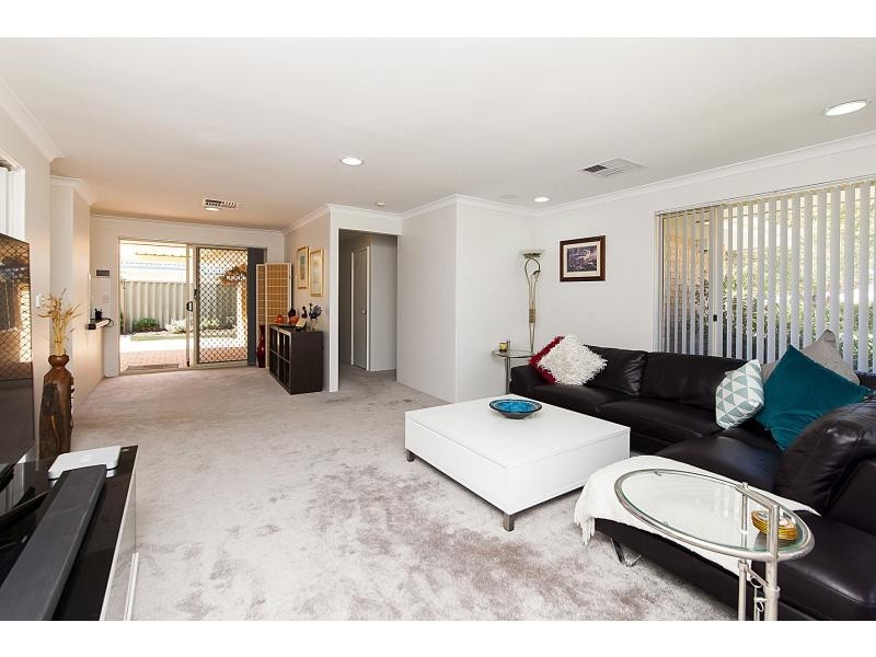 78 Ryrie Avenue, Como WA 6152