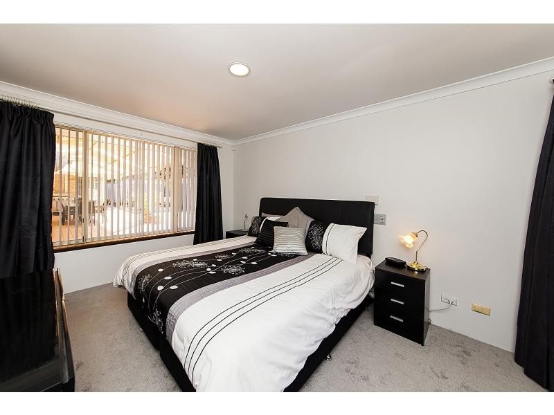 78 Ryrie Avenue, Como WA 6152