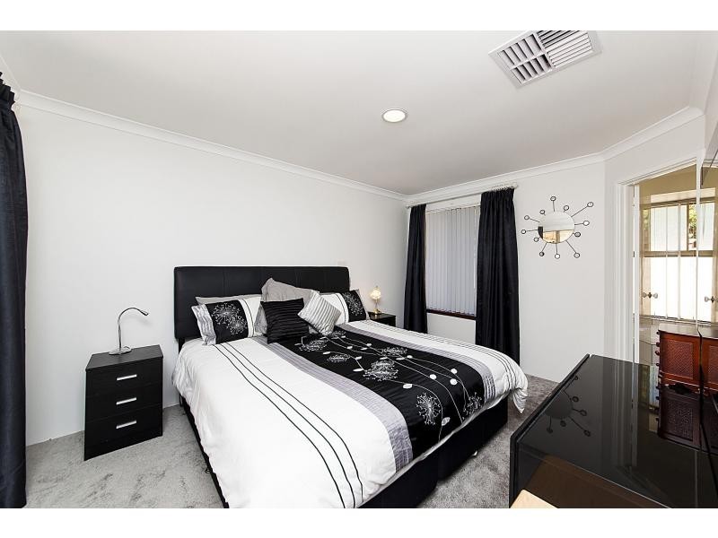 78 Ryrie Avenue, Como WA 6152