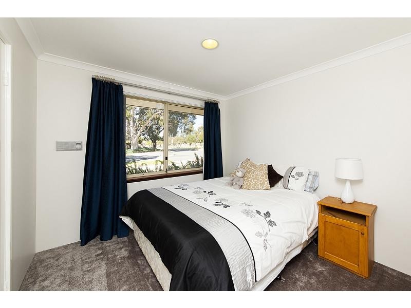 78 Ryrie Avenue, Como WA 6152