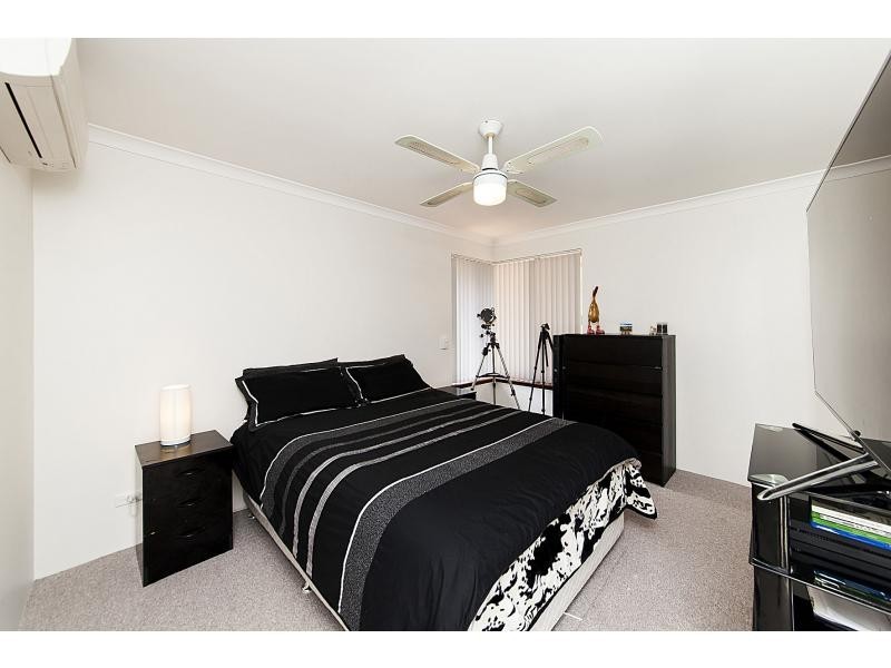 78 Ryrie Avenue, Como WA 6152