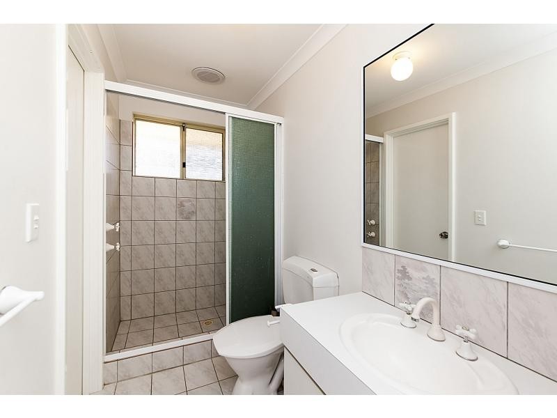 78 Ryrie Avenue, Como WA 6152