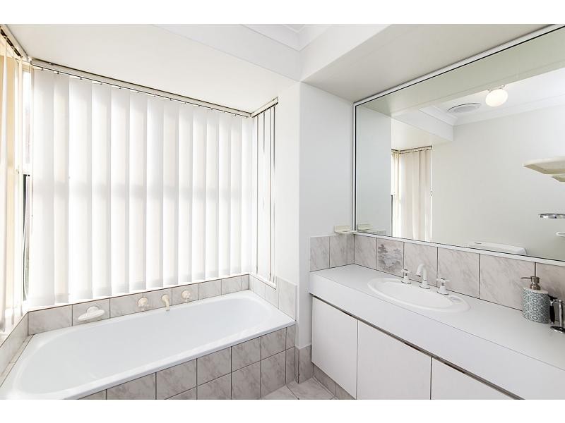 78 Ryrie Avenue, Como WA 6152