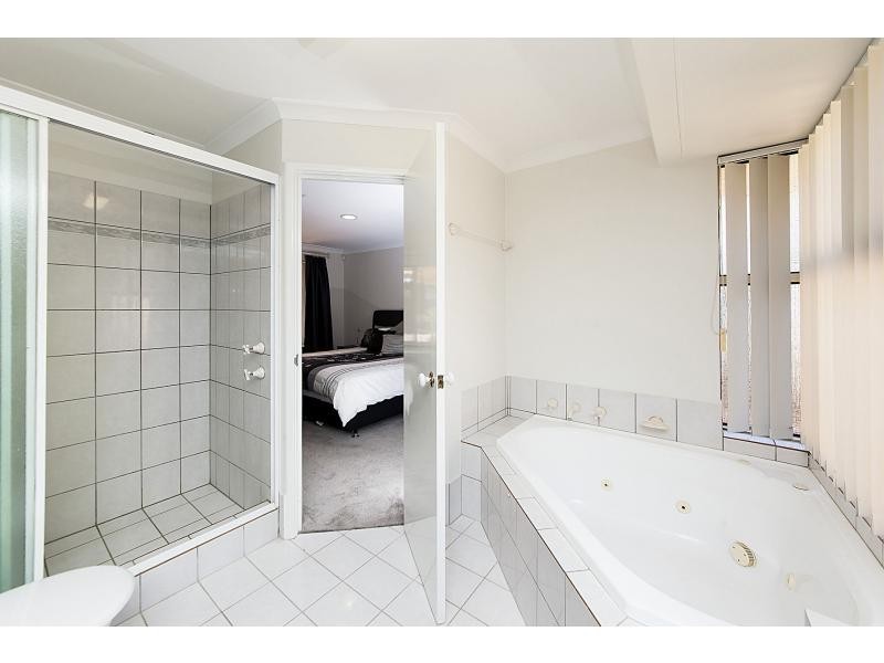 78 Ryrie Avenue, Como WA 6152