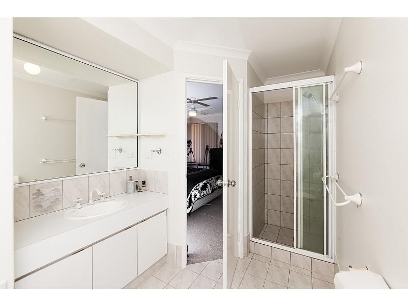 78 Ryrie Avenue, Como WA 6152