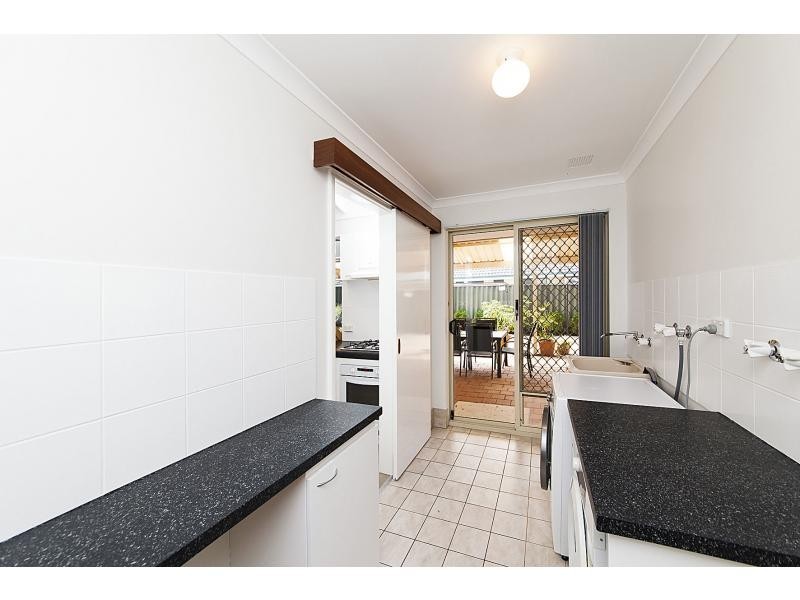 78 Ryrie Avenue, Como WA 6152