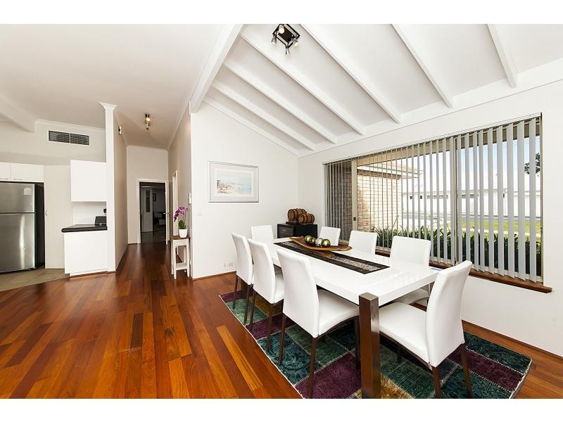 78 Ryrie Avenue, Como WA 6152