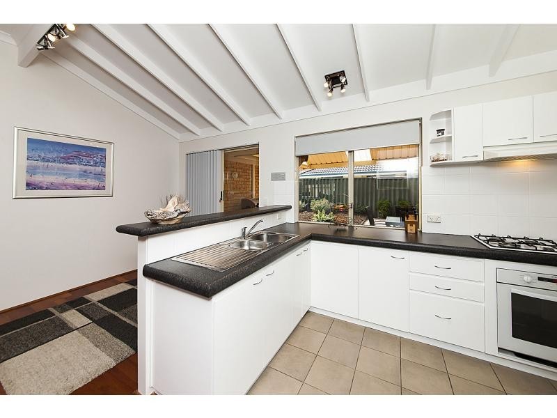 78 Ryrie Avenue, Como WA 6152