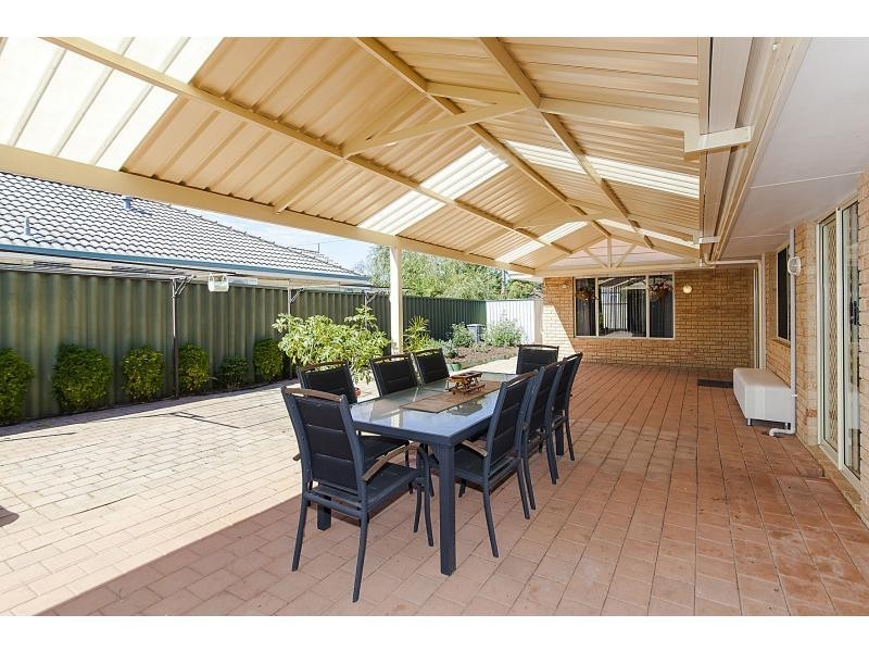 78 Ryrie Avenue, Como WA 6152