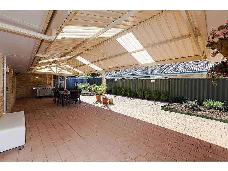 78 Ryrie Avenue, Como WA 6152