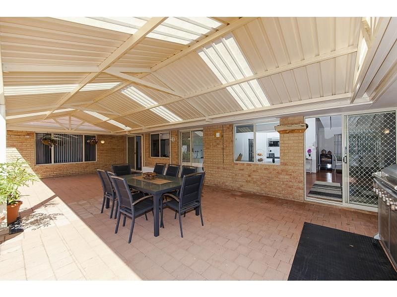 78 Ryrie Avenue, Como WA 6152