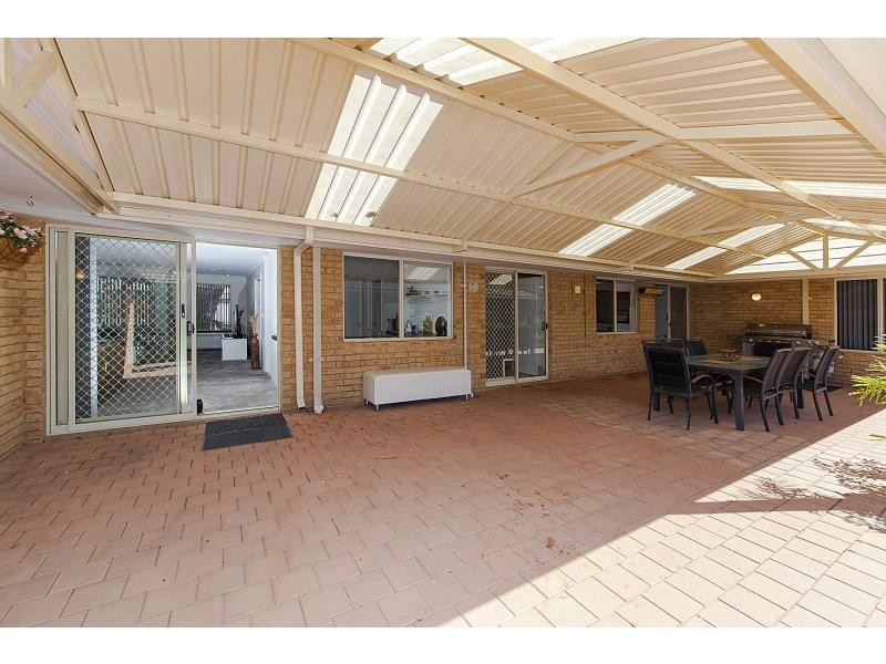 78 Ryrie Avenue, Como WA 6152