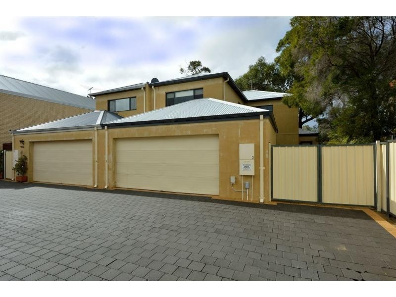 3/65 Sutton Street, Mandurah WA 6210