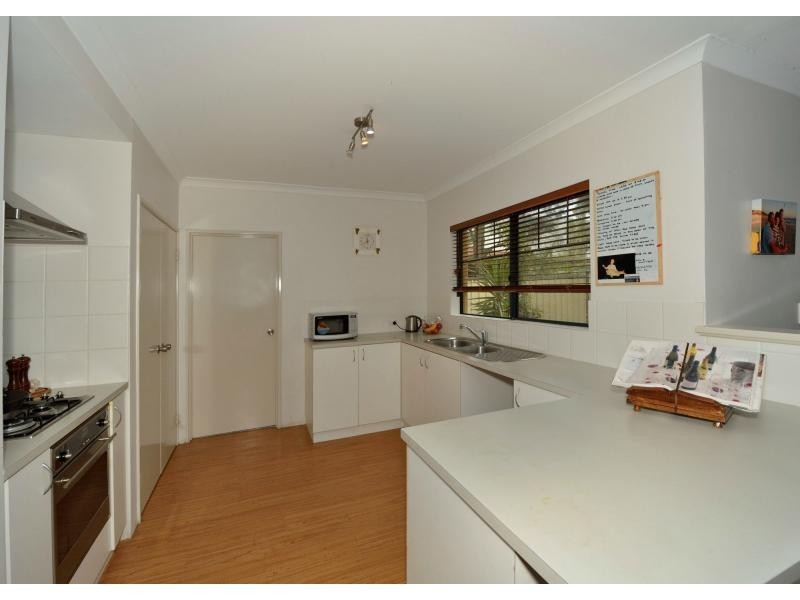 3/65 Sutton Street, Mandurah WA 6210