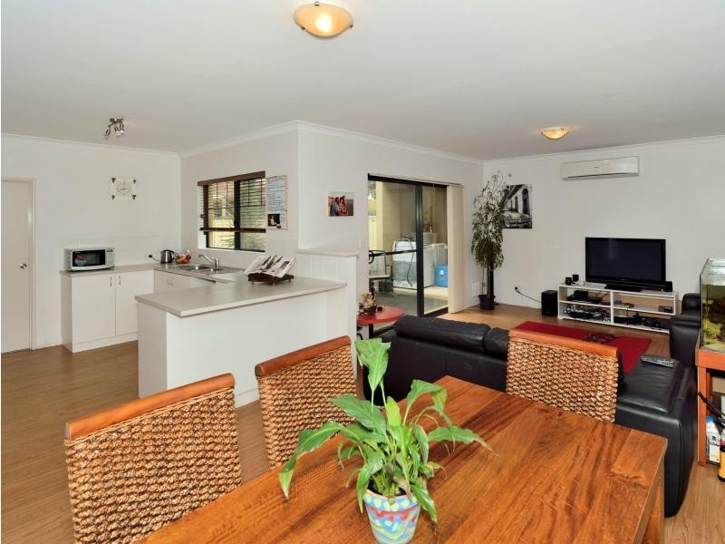 3/65 Sutton Street, Mandurah WA 6210