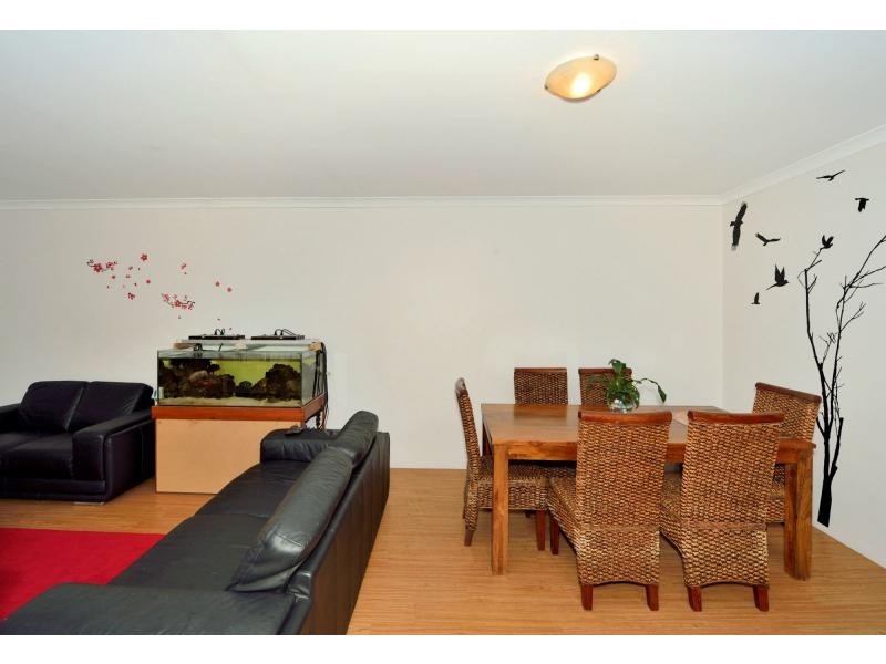 3/65 Sutton Street, Mandurah WA 6210