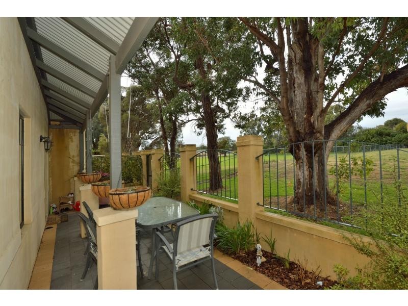 3/65 Sutton Street, Mandurah WA 6210