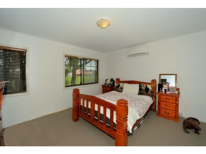 3/65 Sutton Street, Mandurah WA 6210