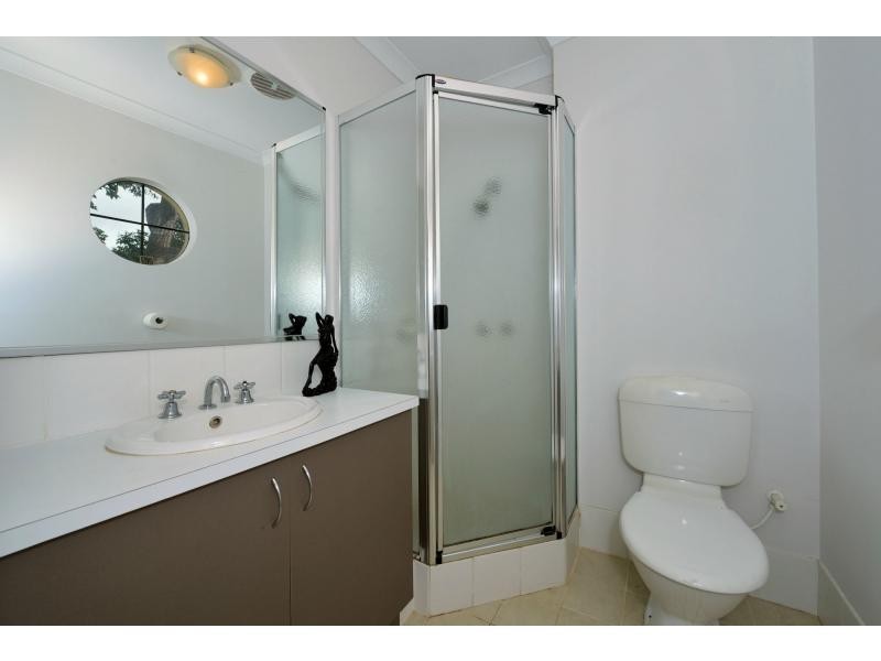 3/65 Sutton Street, Mandurah WA 6210