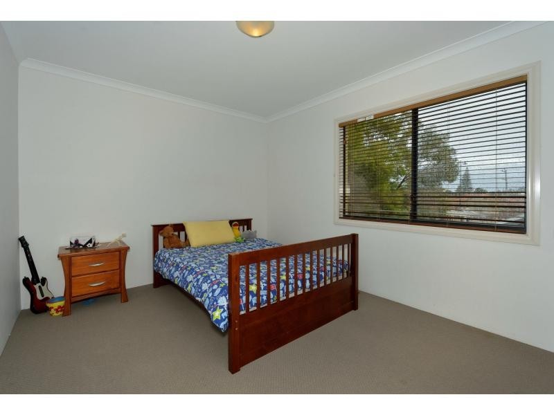 3/65 Sutton Street, Mandurah WA 6210