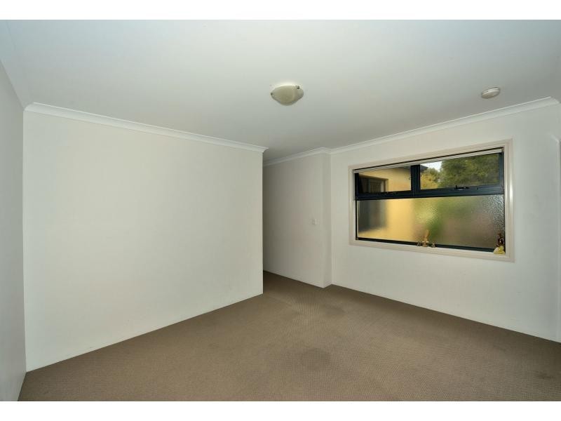 3/65 Sutton Street, Mandurah WA 6210