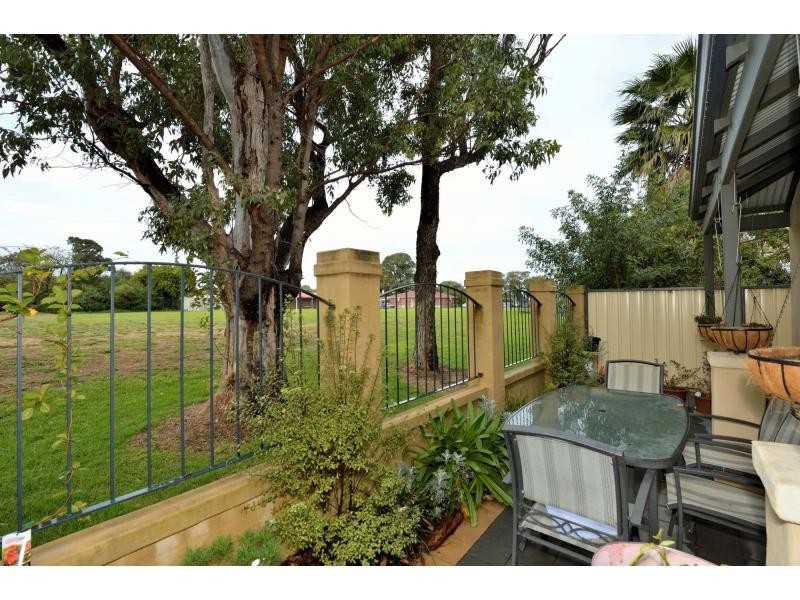 3/65 Sutton Street, Mandurah WA 6210