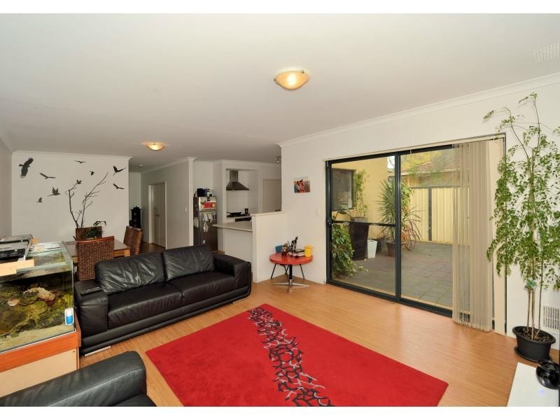 3/65 Sutton Street, Mandurah WA 6210