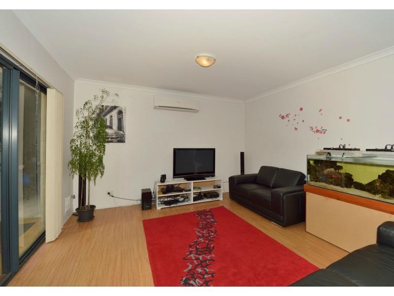 3/65 Sutton Street, Mandurah WA 6210