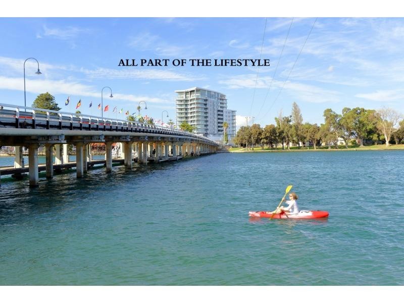 3/65 Sutton Street, Mandurah WA 6210