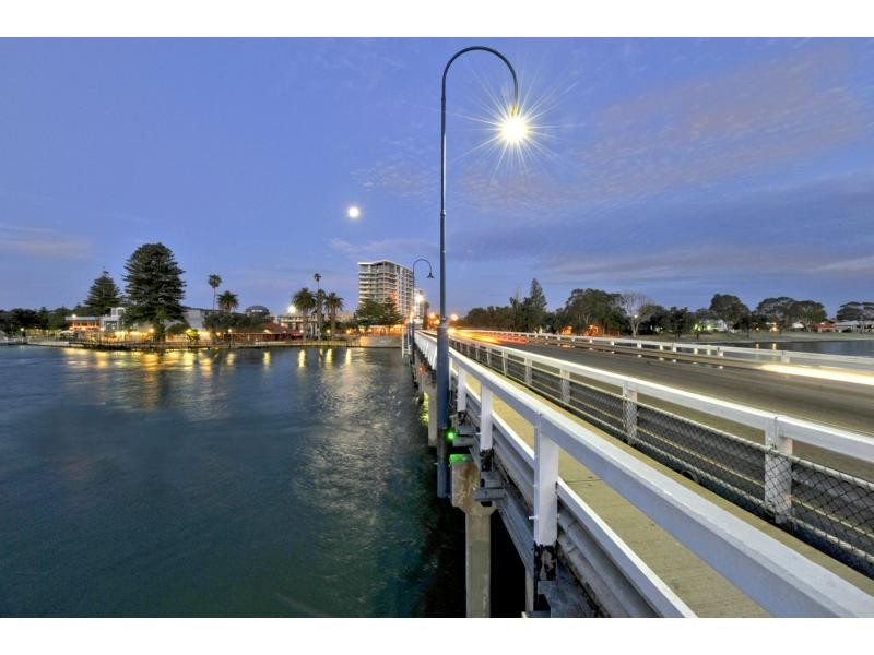 3/65 Sutton Street, Mandurah WA 6210