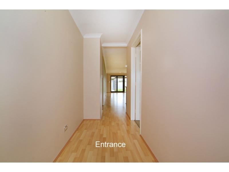 169 Elmridge Parkway, Ellenbrook WA 6069