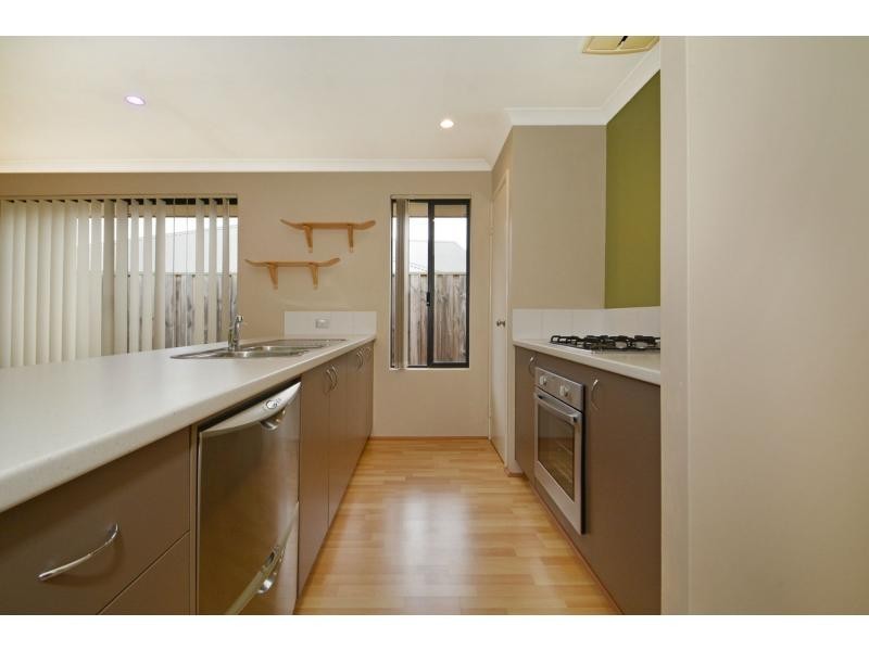 169 Elmridge Parkway, Ellenbrook WA 6069