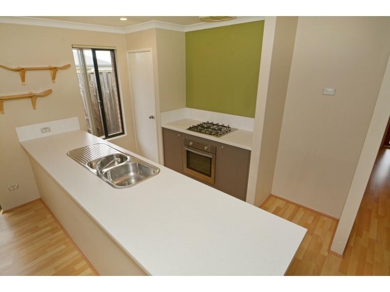 169 Elmridge Parkway, Ellenbrook WA 6069