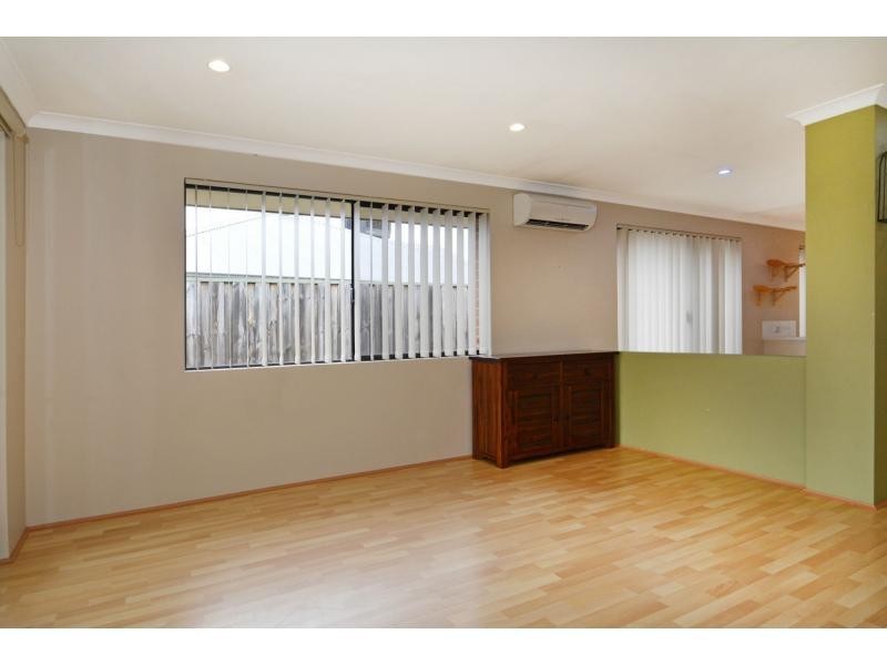 169 Elmridge Parkway, Ellenbrook WA 6069