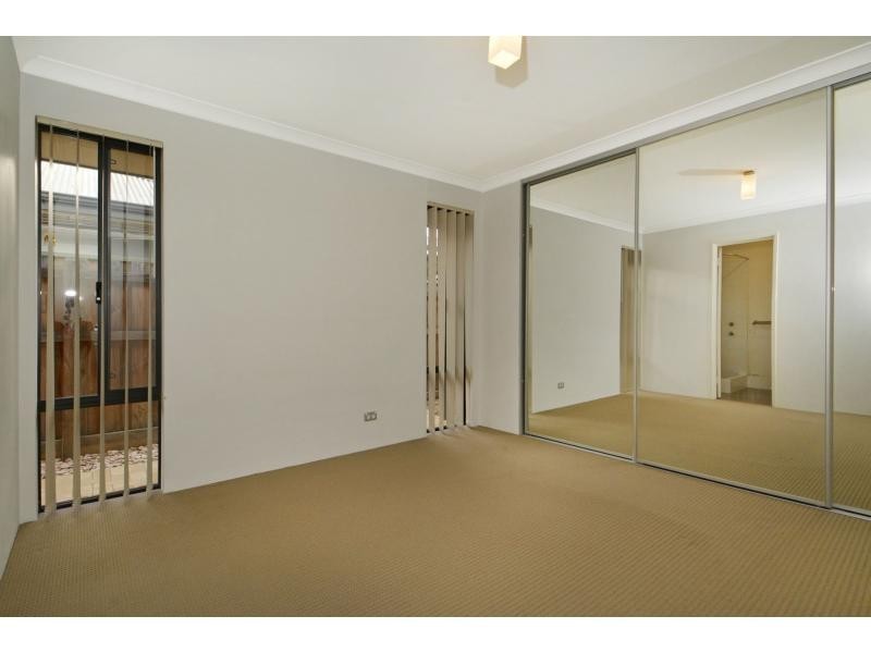 169 Elmridge Parkway, Ellenbrook WA 6069