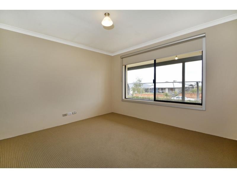 169 Elmridge Parkway, Ellenbrook WA 6069