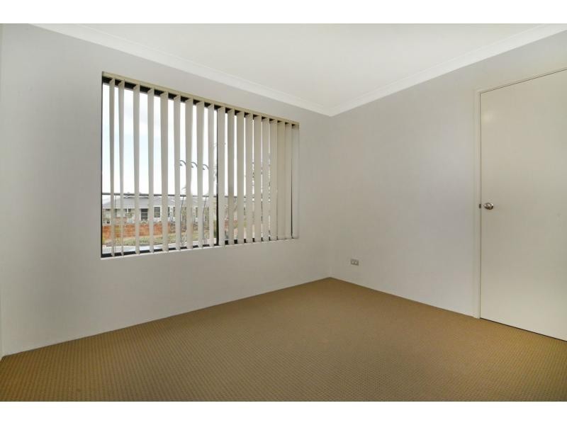 169 Elmridge Parkway, Ellenbrook WA 6069