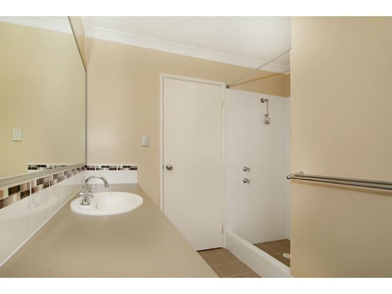 169 Elmridge Parkway, Ellenbrook WA 6069