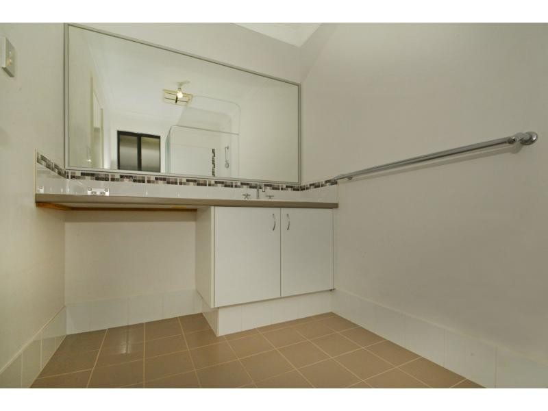 169 Elmridge Parkway, Ellenbrook WA 6069