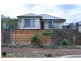 169 Elmridge Parkway, Ellenbrook WA 6069